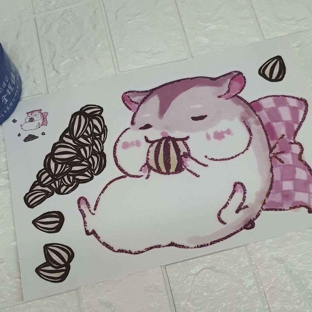 d0b11d79cae52e685099f5a928e9261b