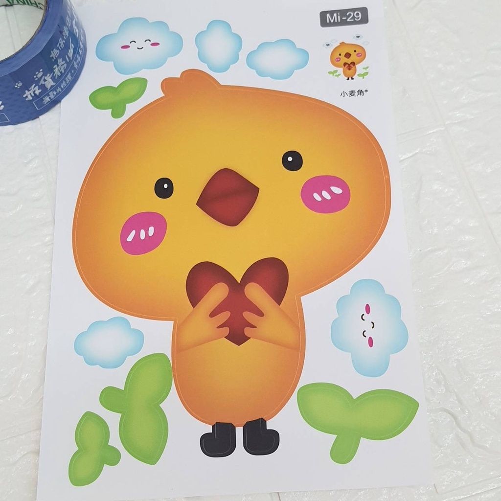 f7c01ad5b46918be437cf5d73e7cadac