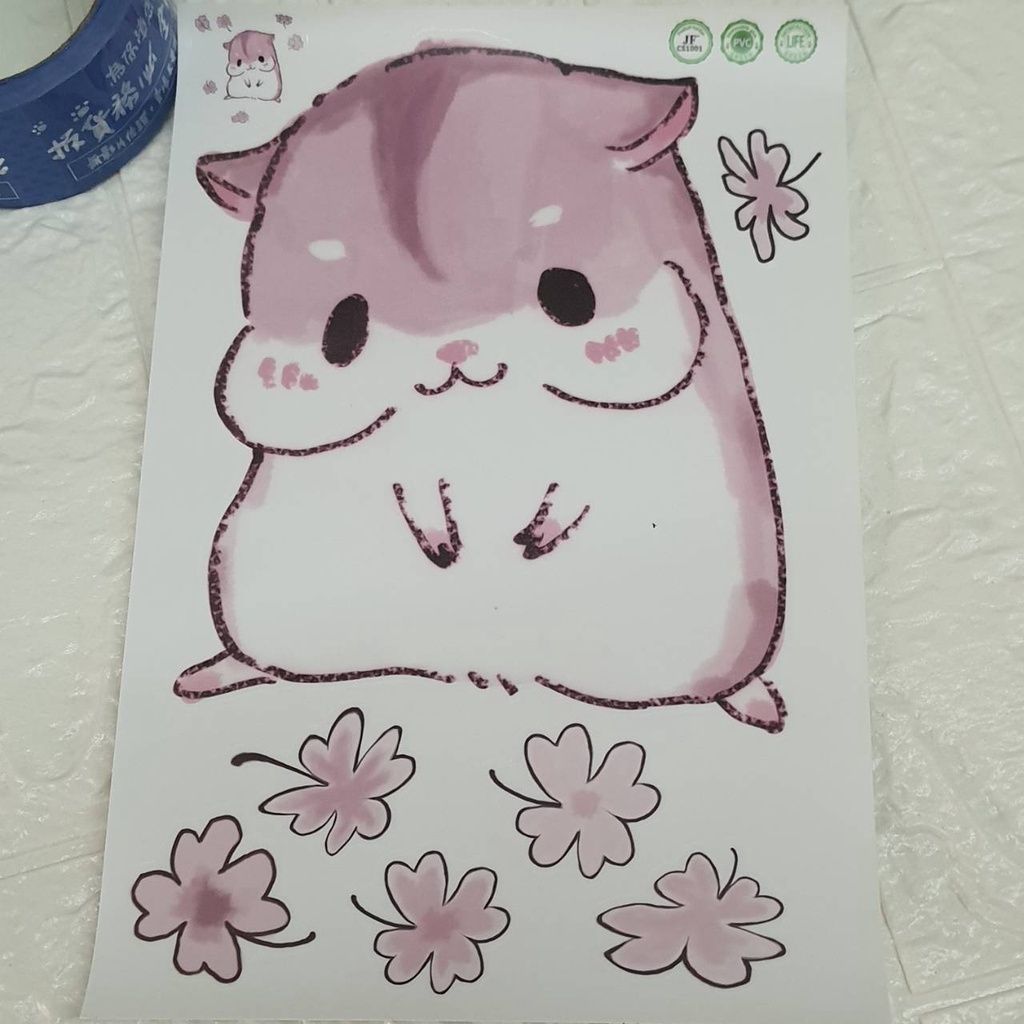 f8e6d8c555c06a092a737716d0460fa4