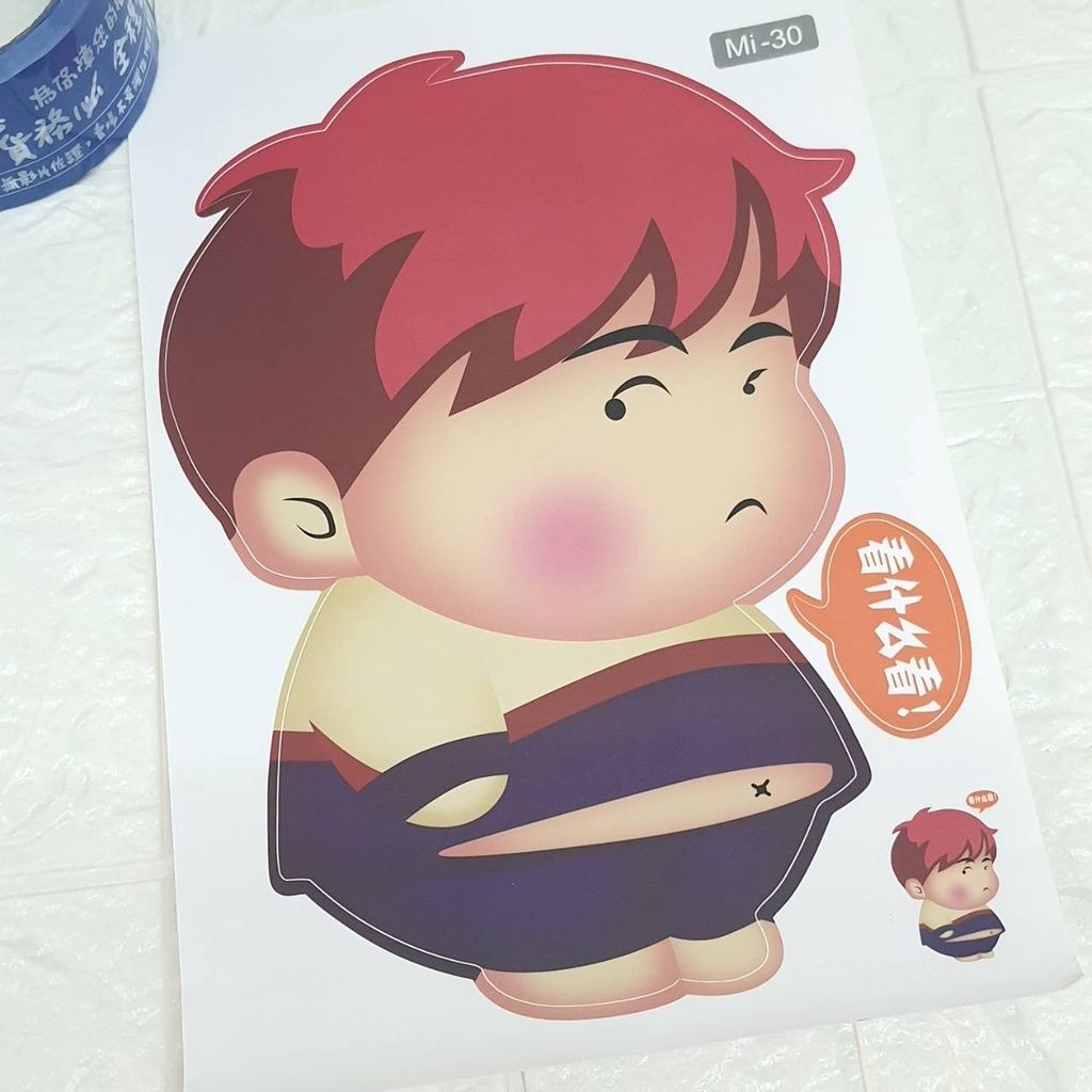 be9f54ed160300b8019d553e7b91dd43