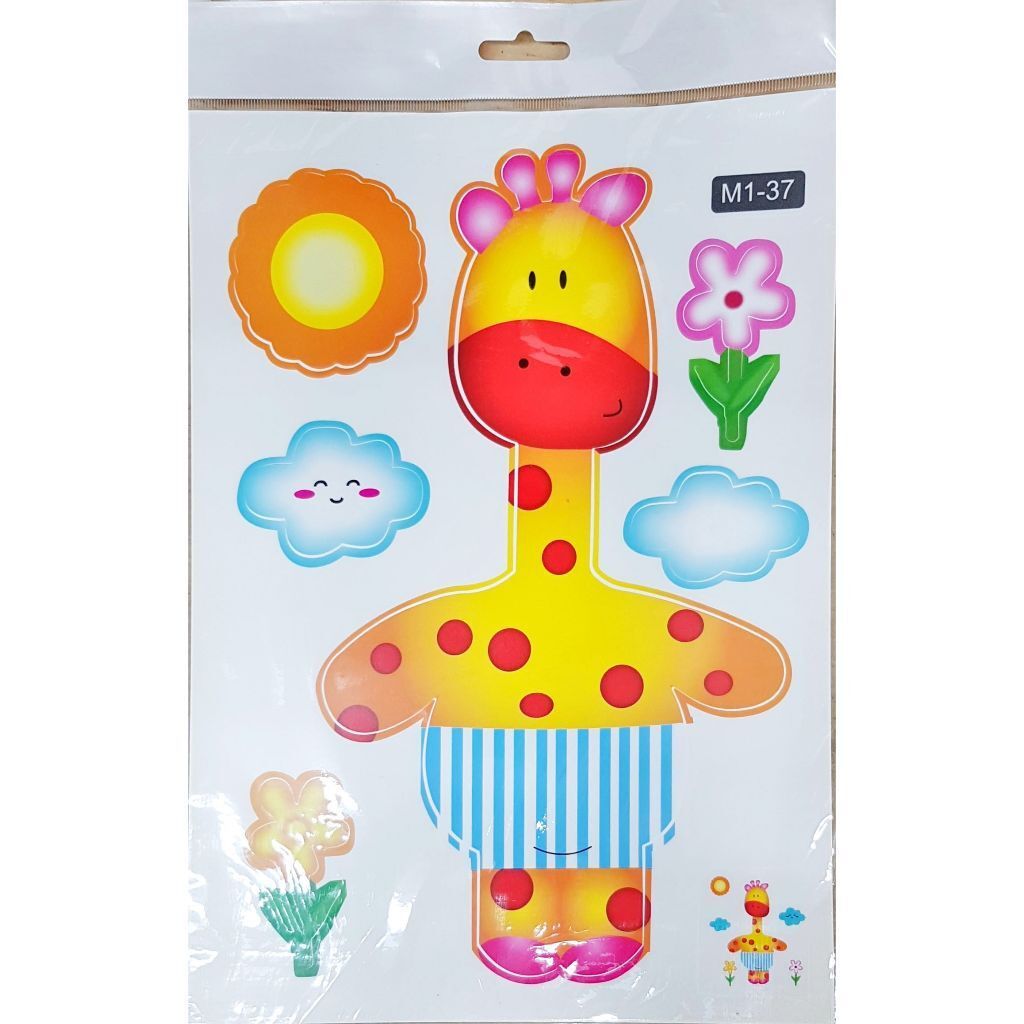 tw-11134207-7r98u-lvlyy5s0mtwv79