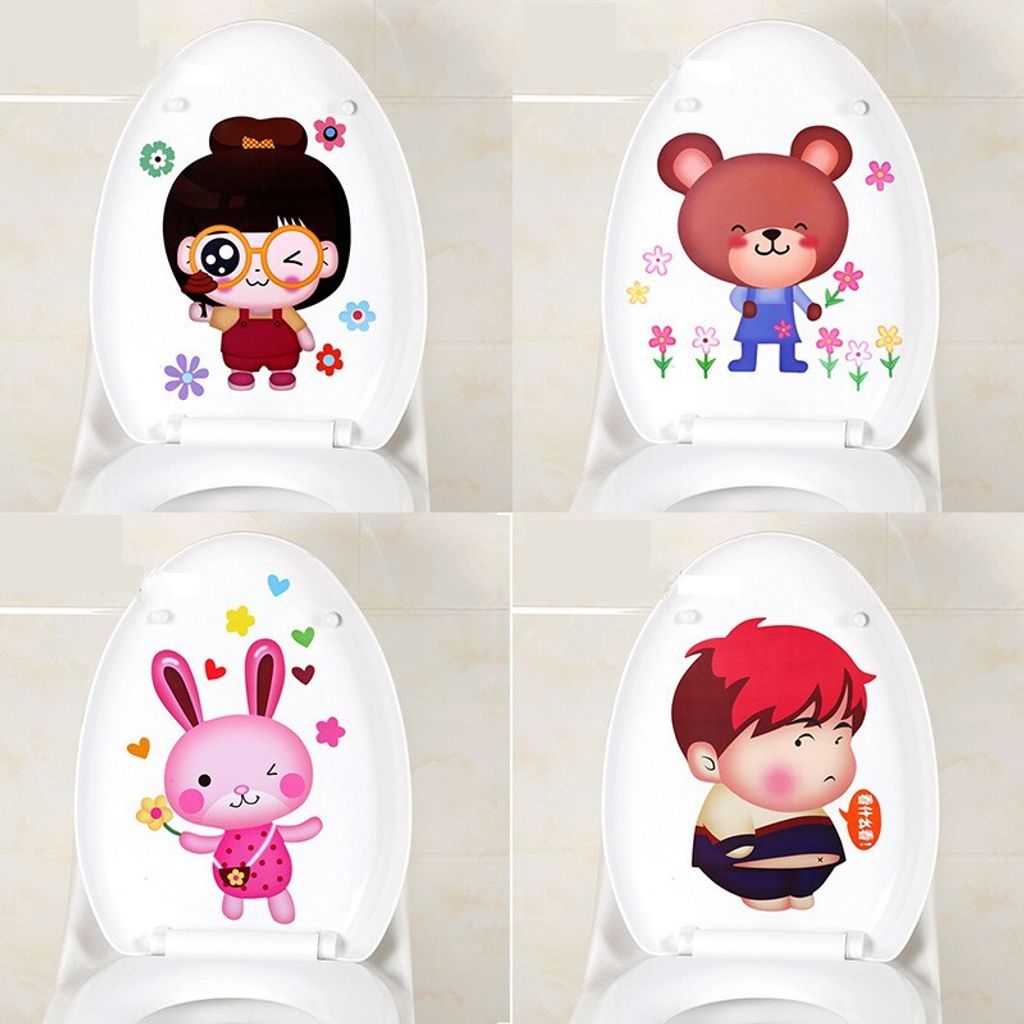 214301da45306812ada2128a72f8cfdd