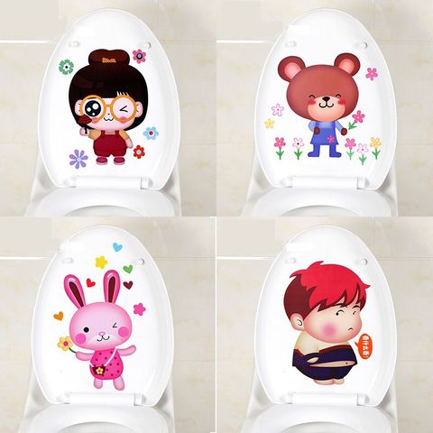 214301da45306812ada2128a72f8cfdd