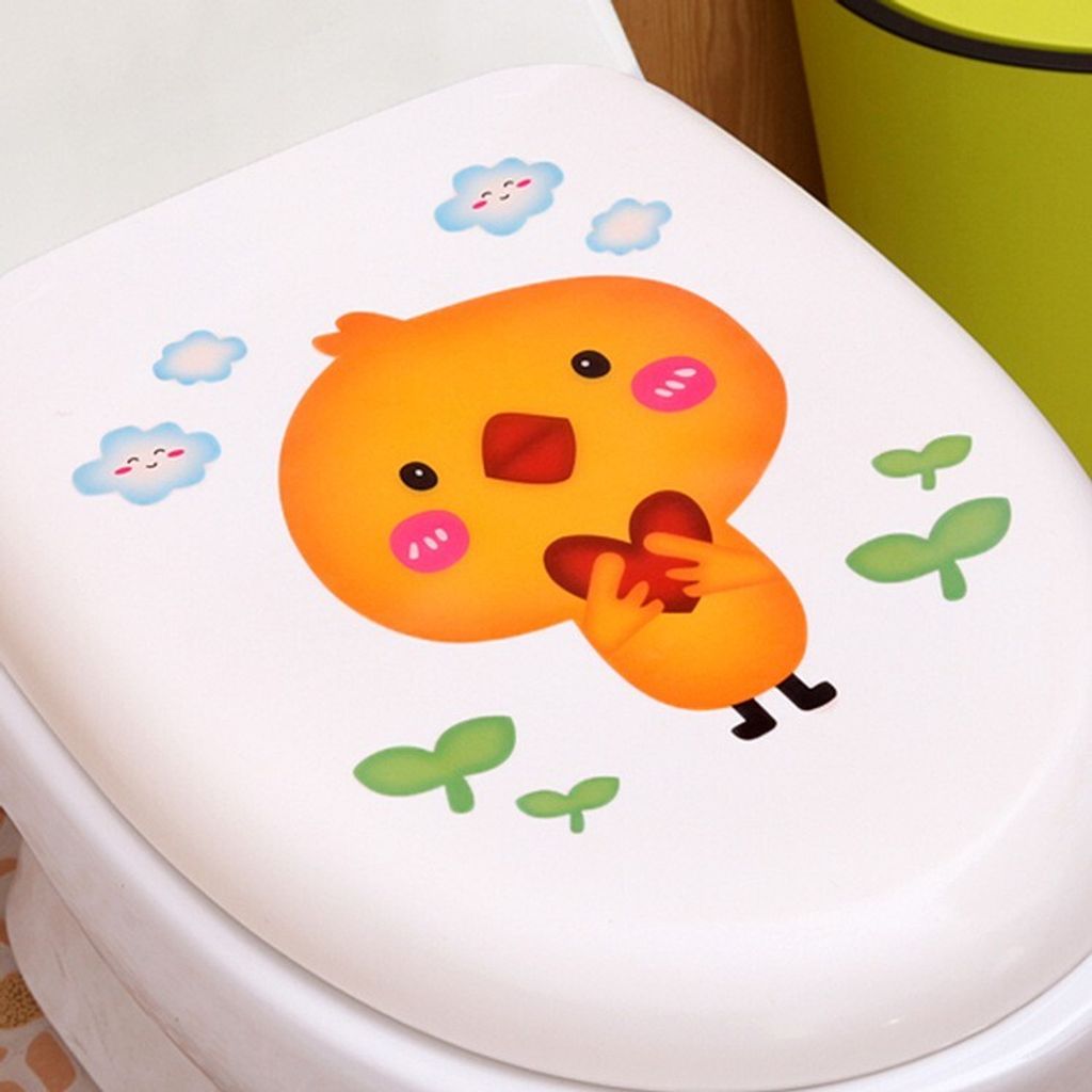 f3b5e998155727539148aabf989f39c4