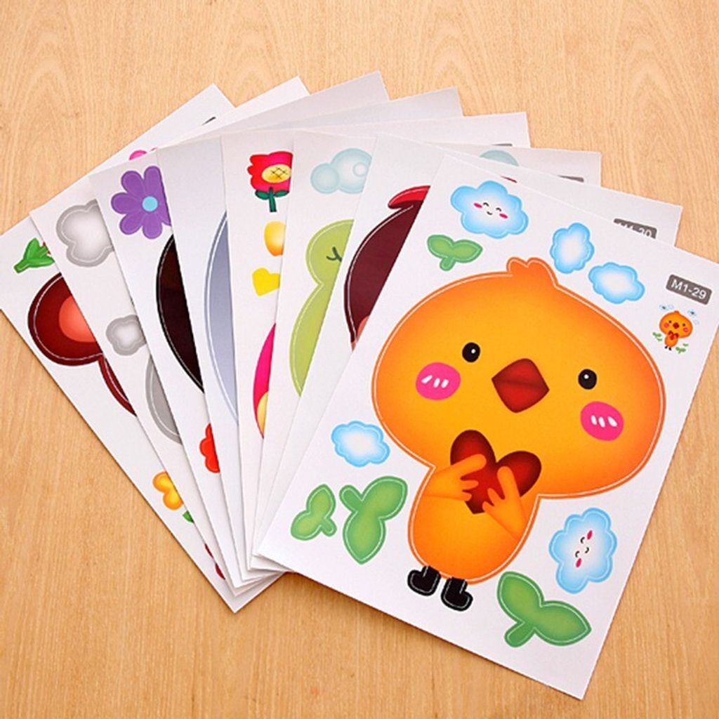 dc16eea022ad476527dd0fbf45378e1b