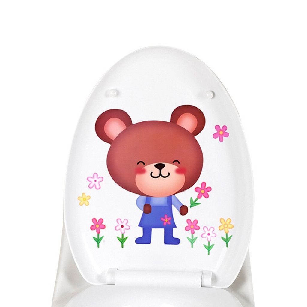 25b2978ead9fe14f1572ba9594bfe14d