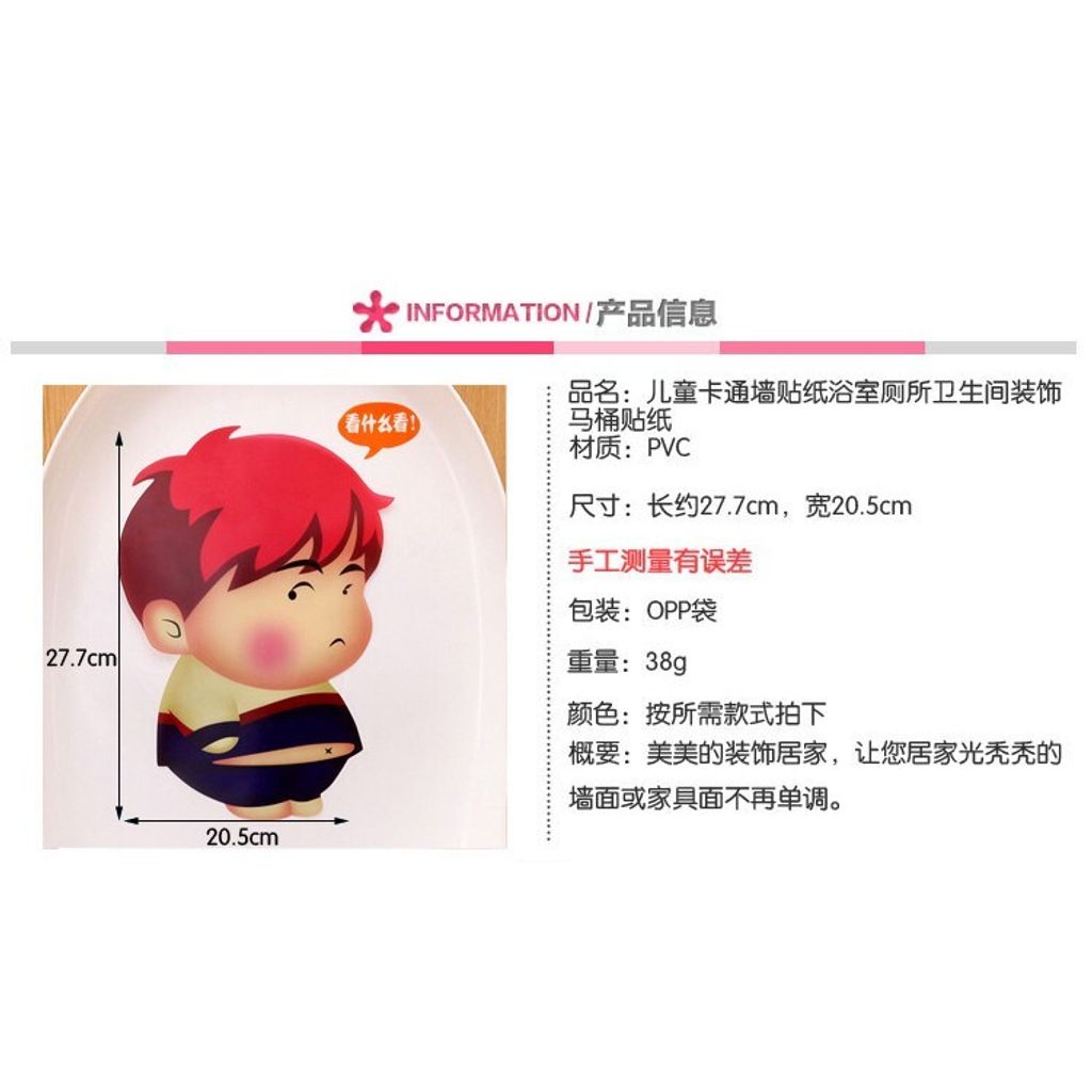 890175c4793b6f83a24efaae38bd957a