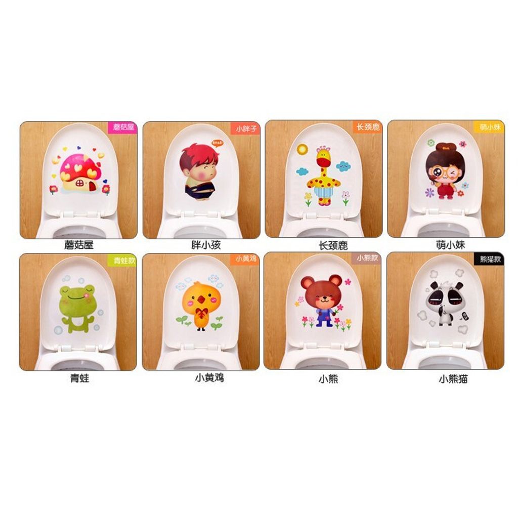 13b9867b4458dcb93209cea17125f67c