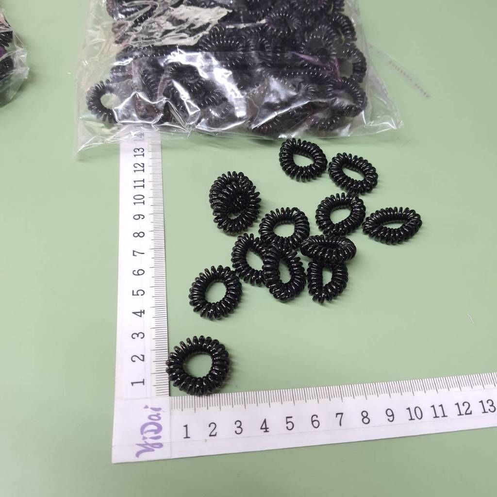 tw-11134207-7r98u-ln8el7bphmu752