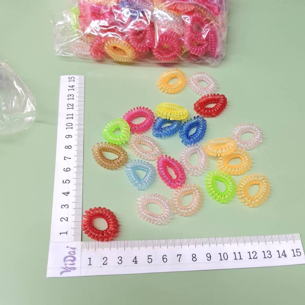 tw-11134207-7r98z-ln8el7bpkfz313