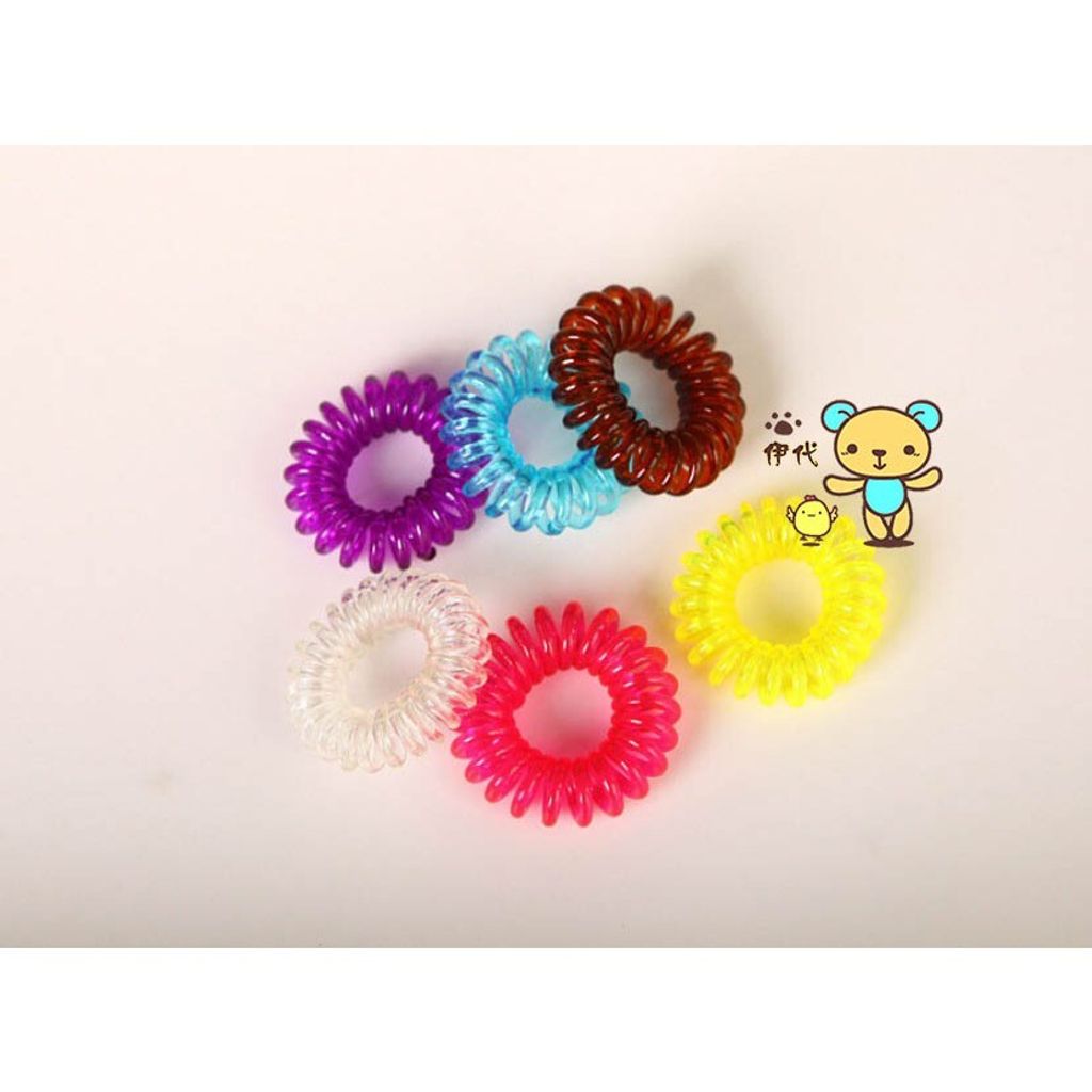 ec9362bbb759c4b48ea2235d88d3dca2