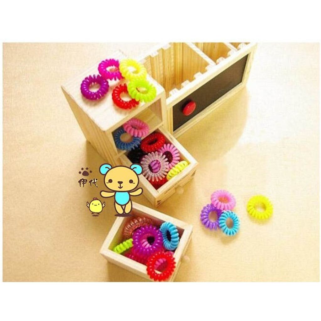 953474840b131b5f76b70cce750e0c40