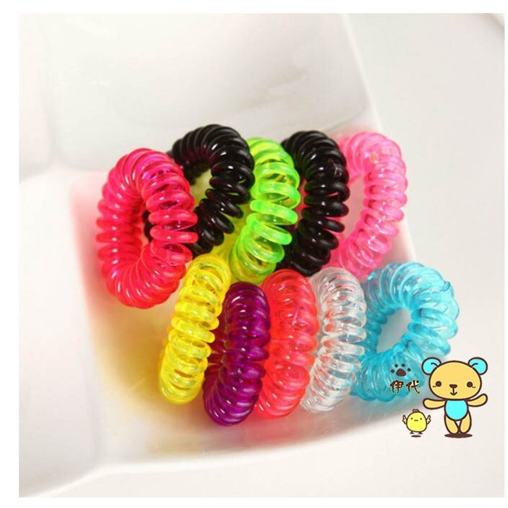 78e6873fcd25bbd4143872db11ac9f5d