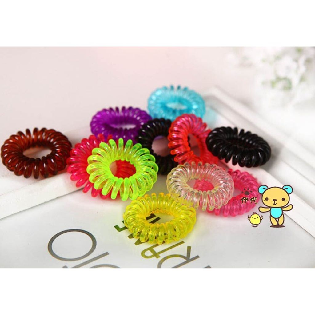 1378c14fc2d7d7114d0d62e243634493