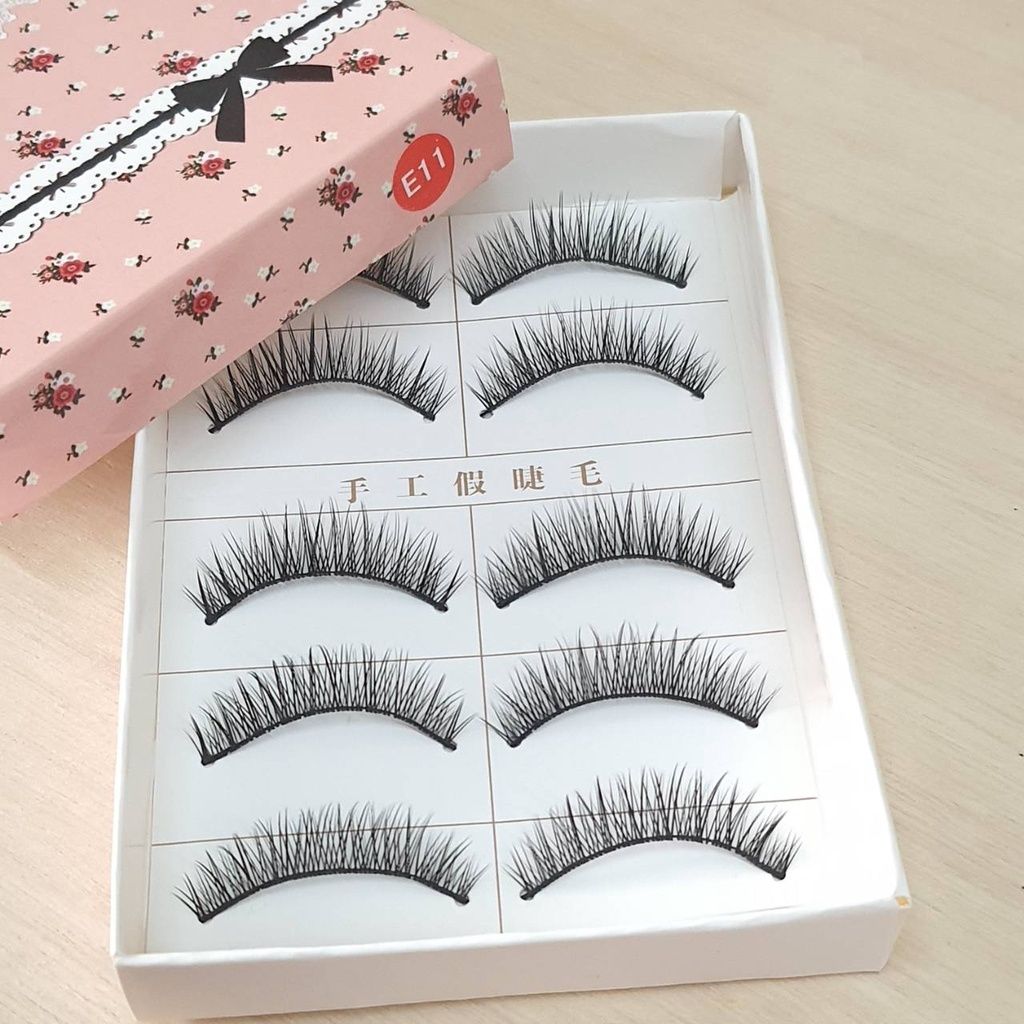 1ba9fbd6dbfc3f23815fea6e5ddc20c4