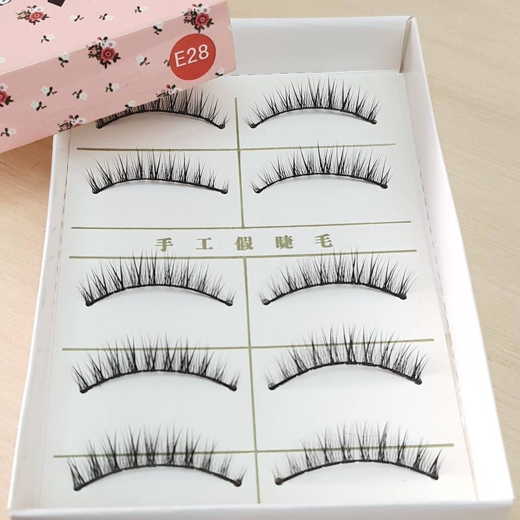 1396c1e223ef5bbb0a6f809077453781