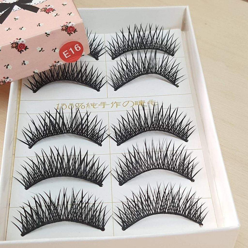 0d35b4af8a0d9fcb66bfd31f449ddecd