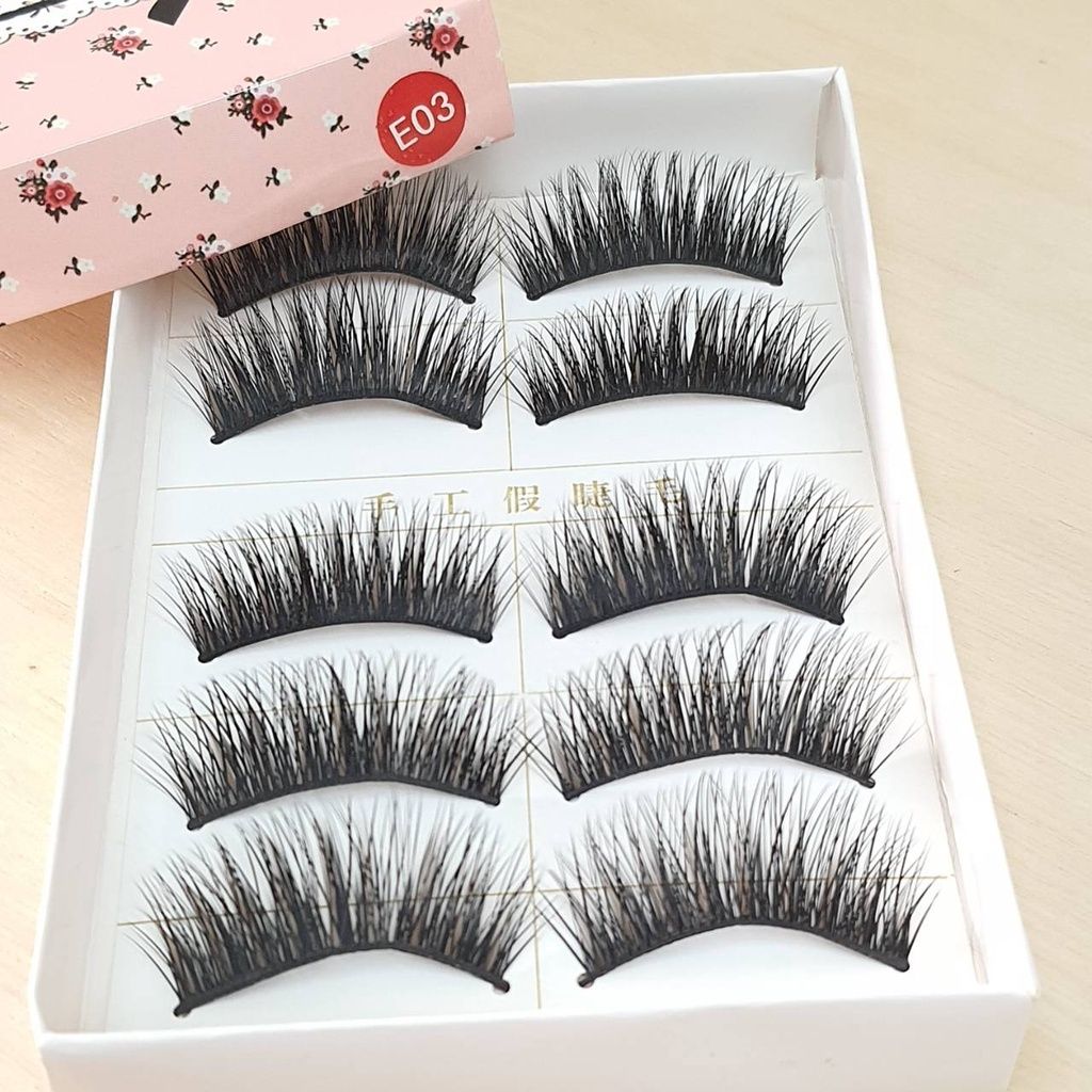 71f479a37f9444ada4fe4ae28a067813