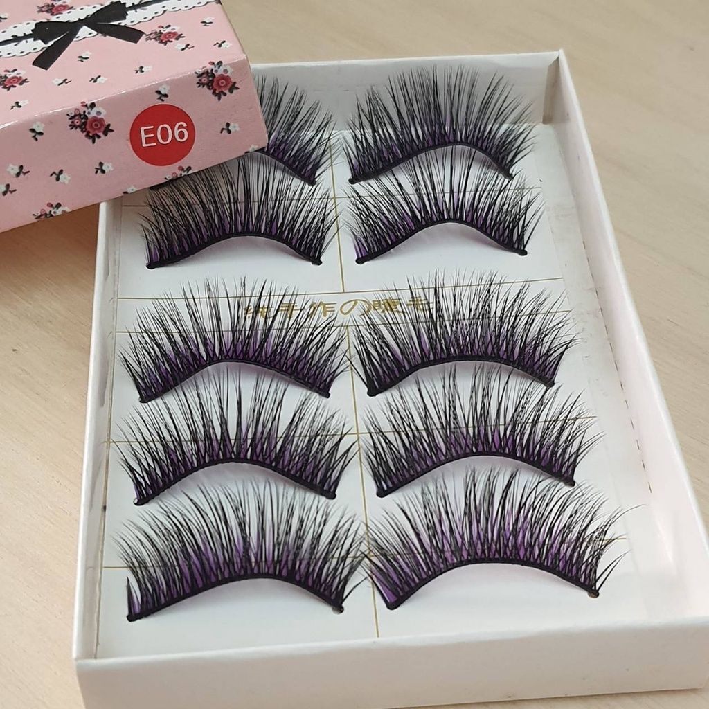 24835dbb043b65f2884bbc451ea56e7a