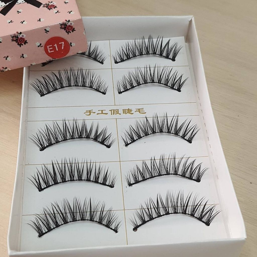 b61ed5abb974306db7fde373d47512b5