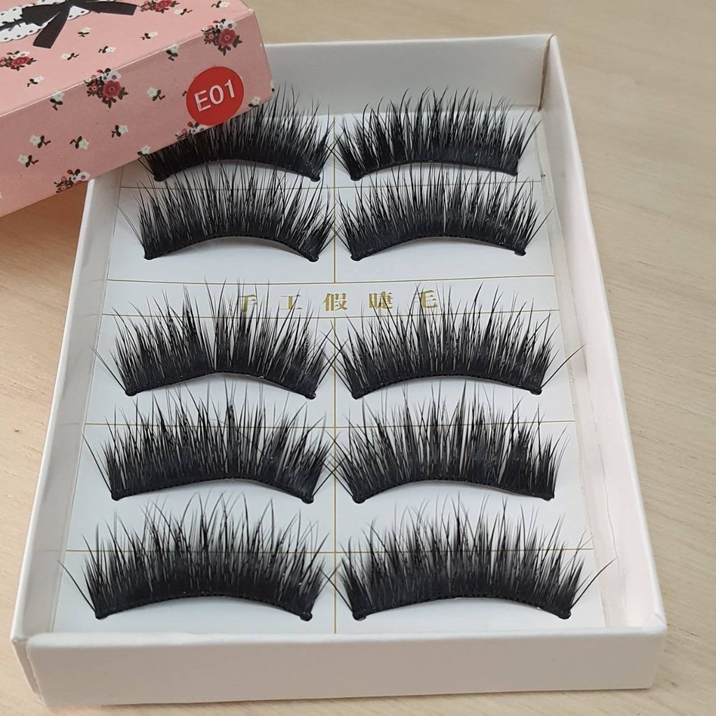 6d62b74a954db70eca895694573d5ddc