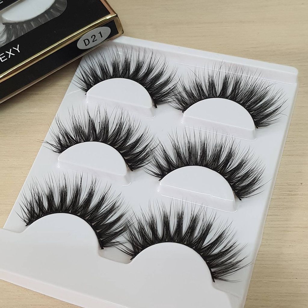 26843363583944dfc870a37a01ee0f3e