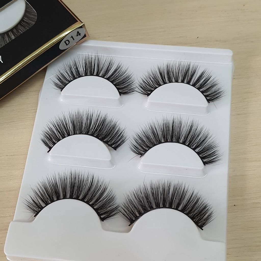 f27c6ade4616efef8cc95a86cd8d7140