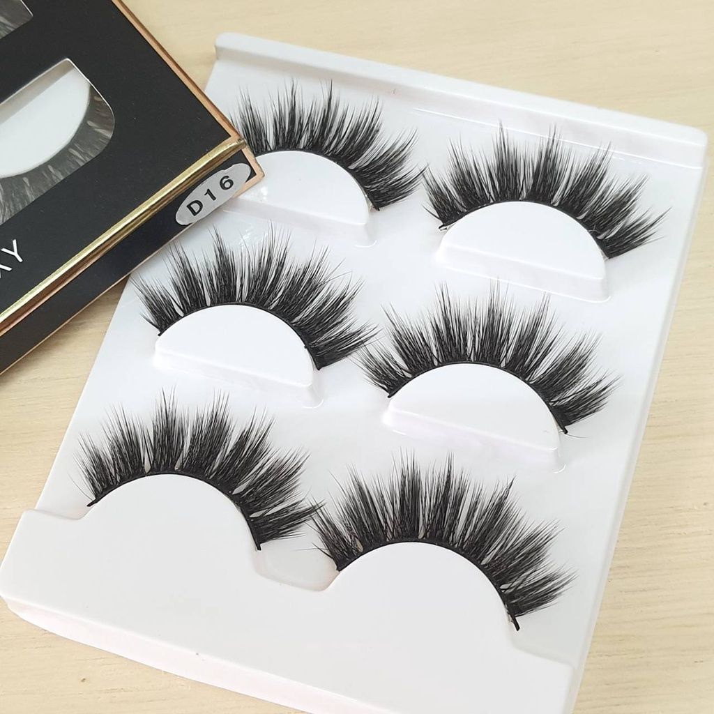 7d9732332e15fda3775d2364a5a09bb5