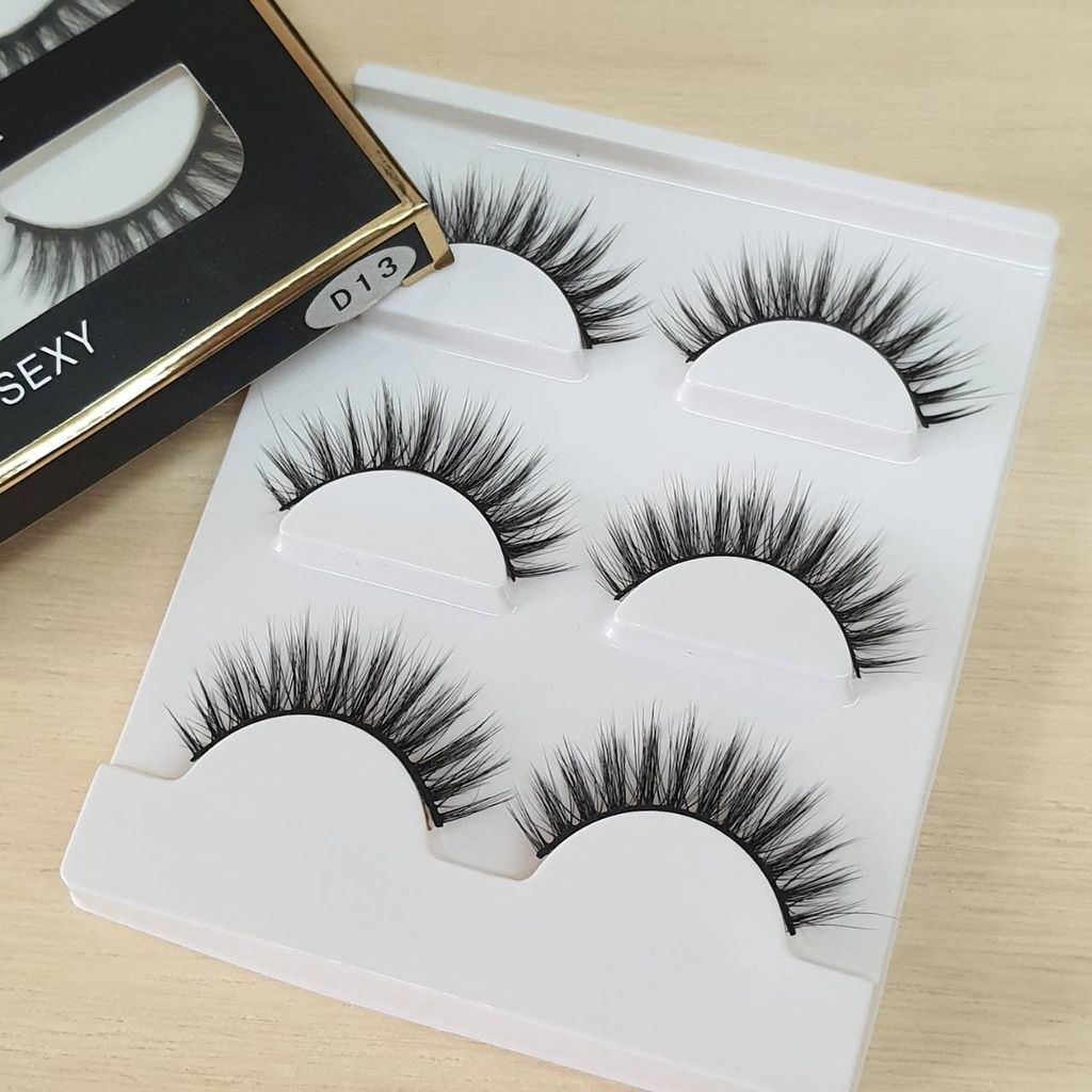 086cfe2982c901514f4666c57a376938