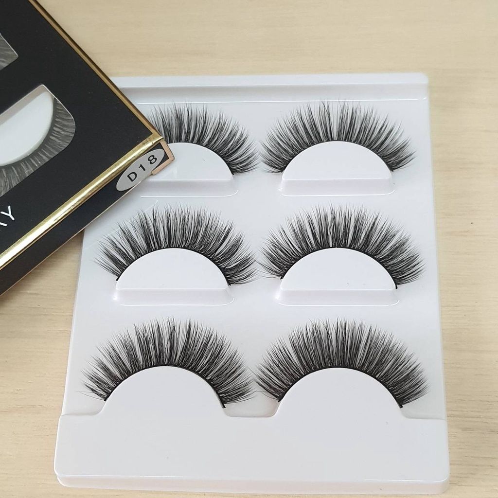 60df6da827b328d366dc0d7bb9002b50