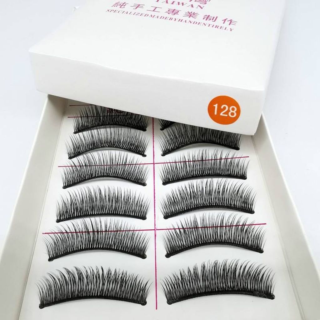 63772a423273e2dae54fc4e9b0a10847