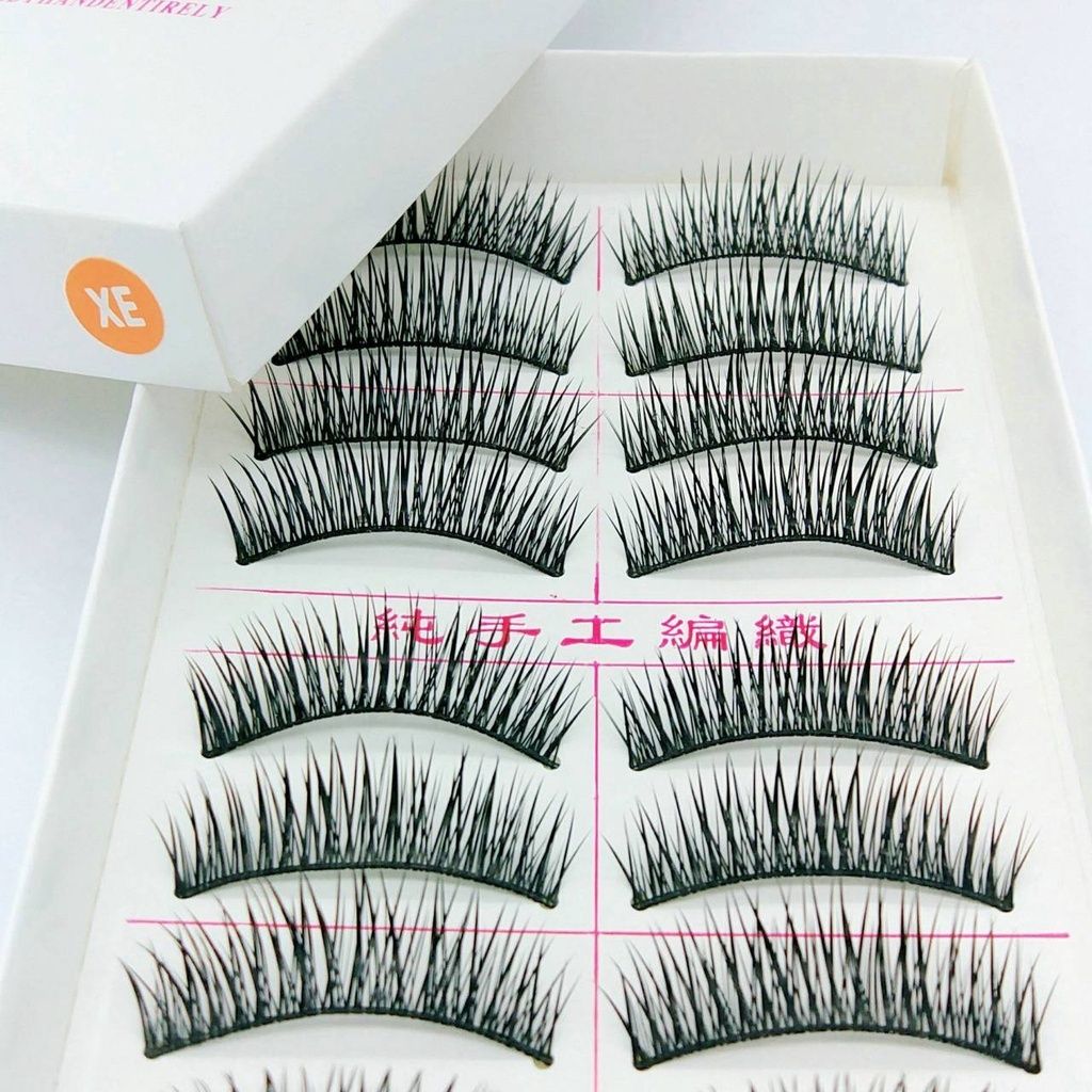 e9db56b6fe6d7ed45a35b02526dfabe6