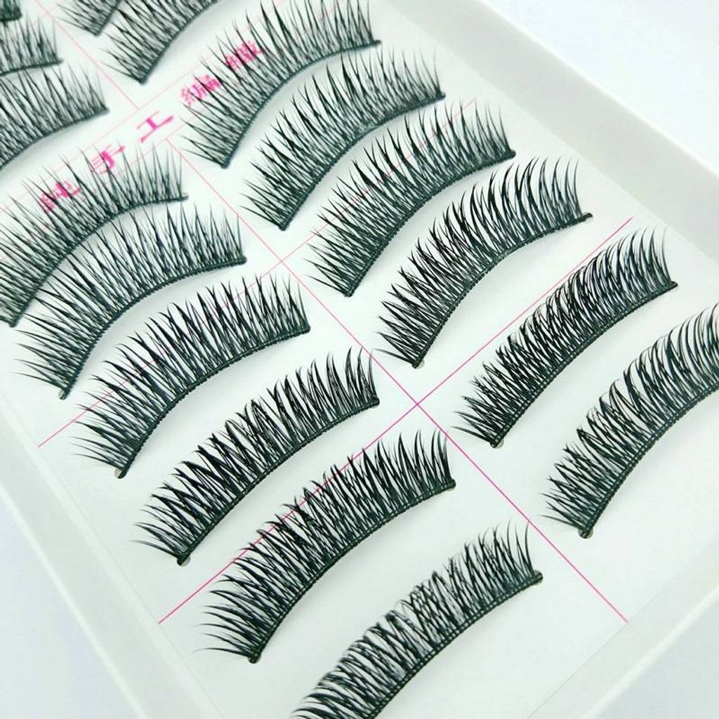 592d6eb7ea37974d411b277f66f4068f