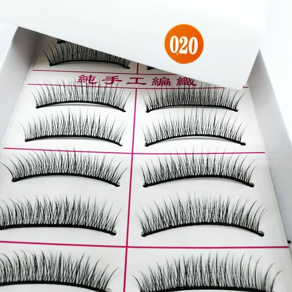 c2a8d6c51a8cc5b3caeaa09f3ceb42b6