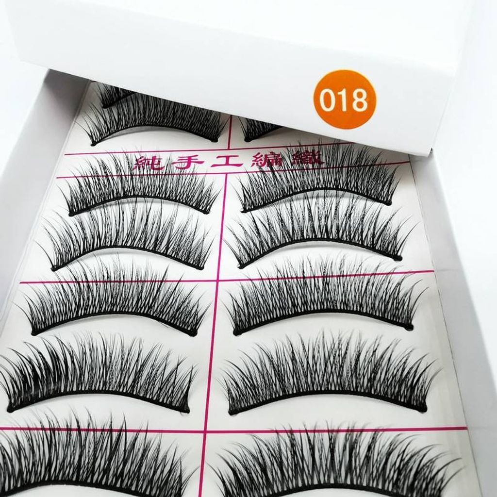 21329a06e08641b7cfaa40c0f038043f