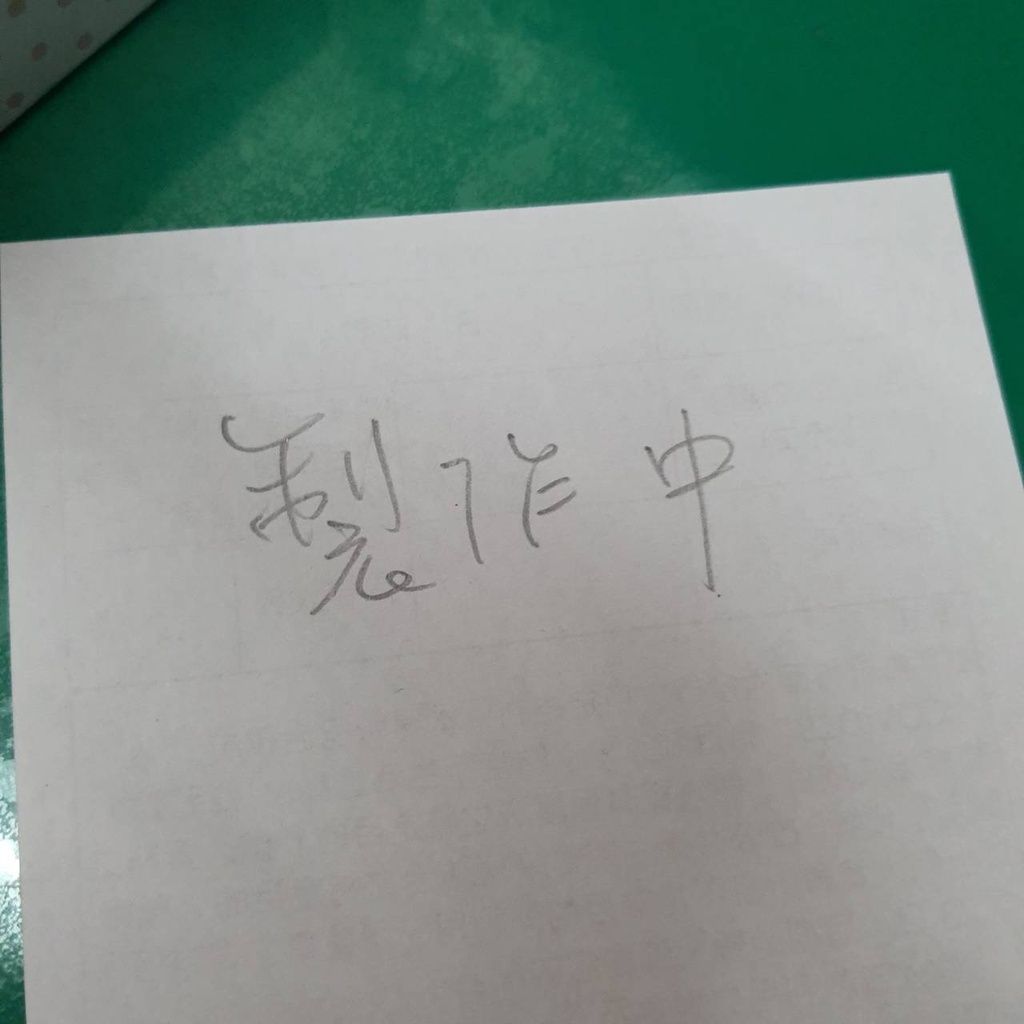 f8d6842baf8b89b3a5edd0c3ed8a42d3