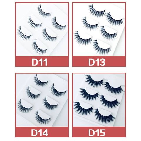 e6b058f918fb6dd1017e19252cf6f8ef