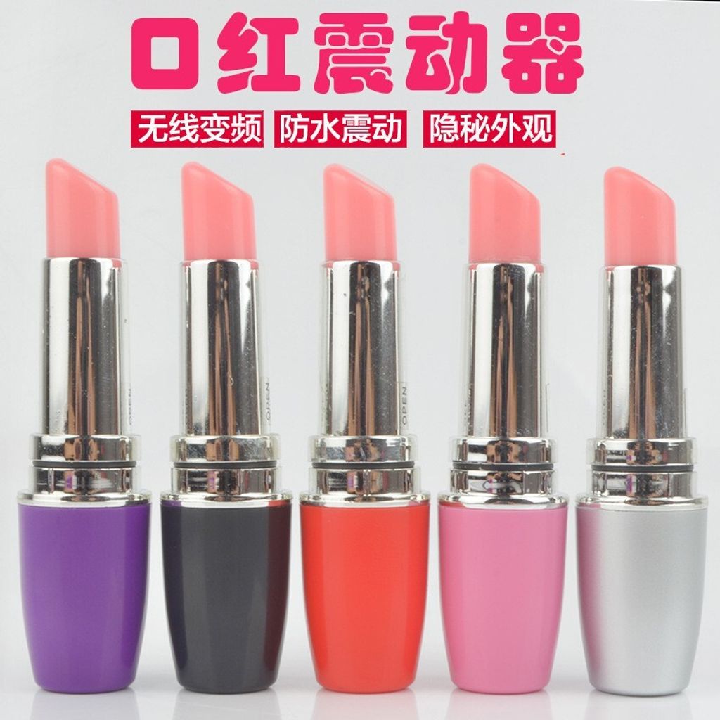 4b933fcf44158934f3d232e0997d9f36