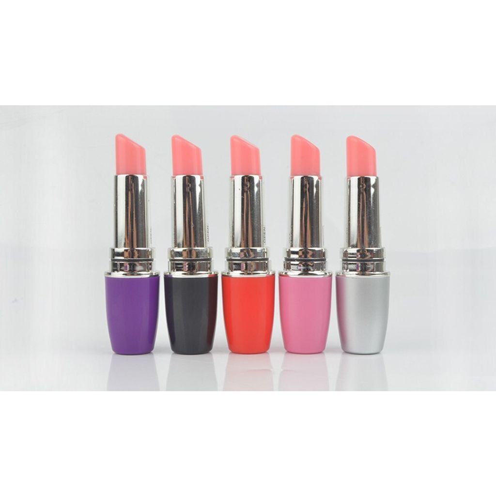 ecdee52f74f184cc7efa003ff1da0d66