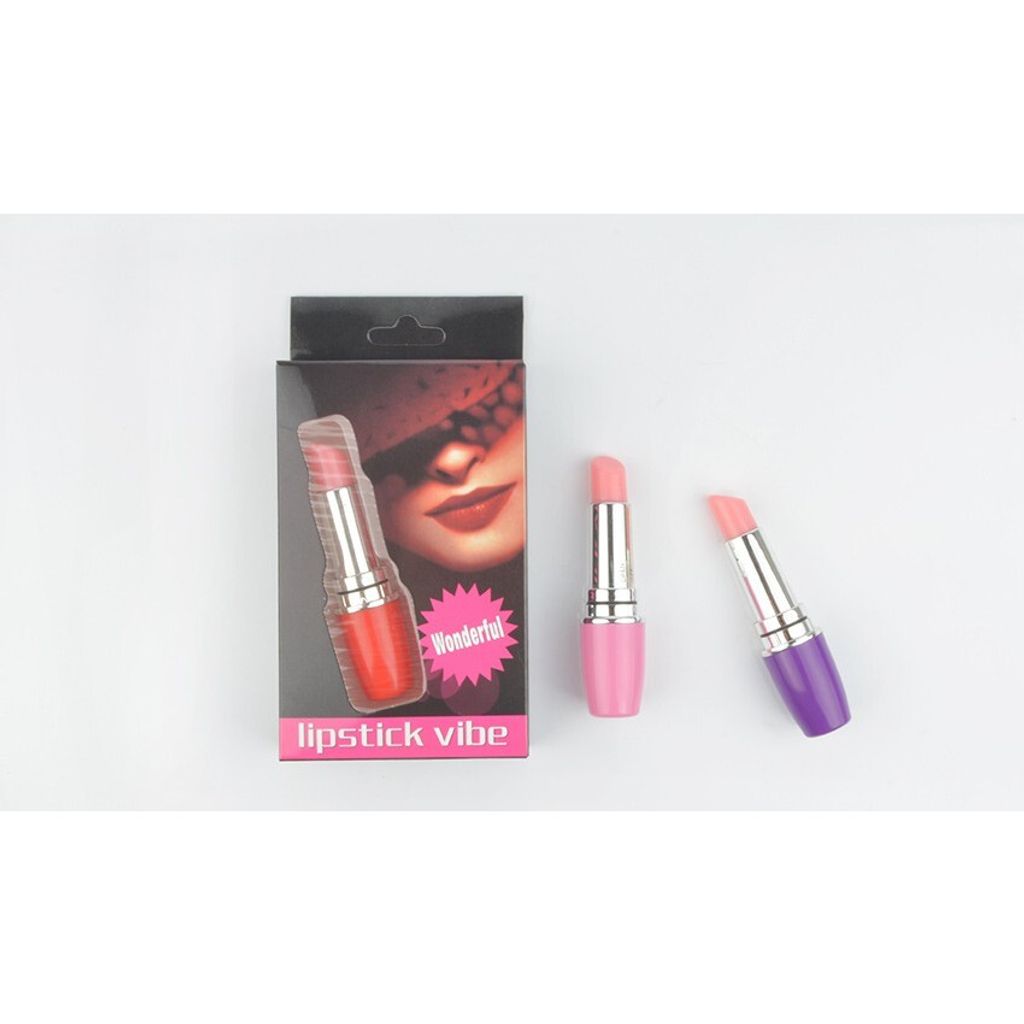 93e57fcbf2e828e7c8d0019955e124bb