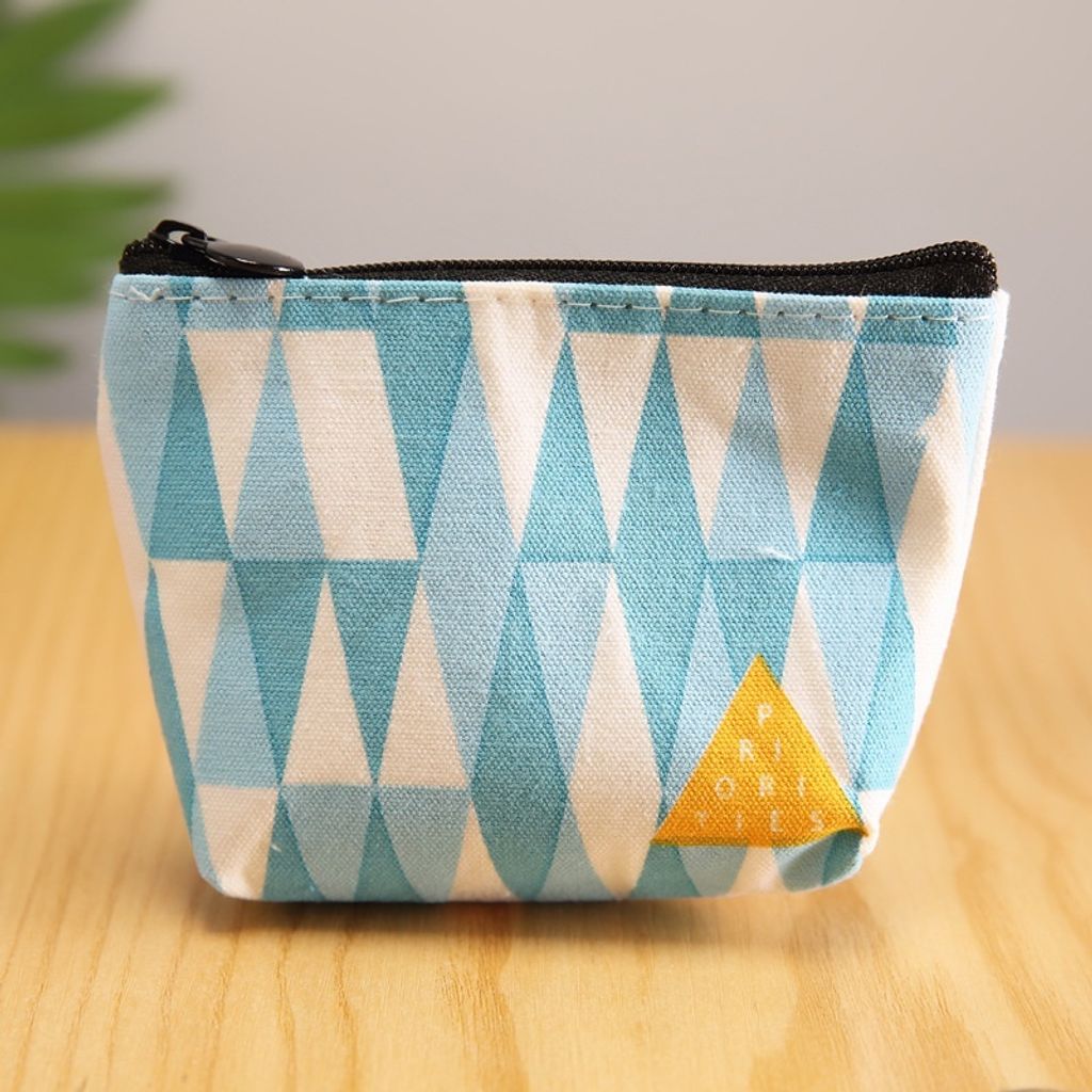 30837bcf7a862c1cc02e90690e433e28