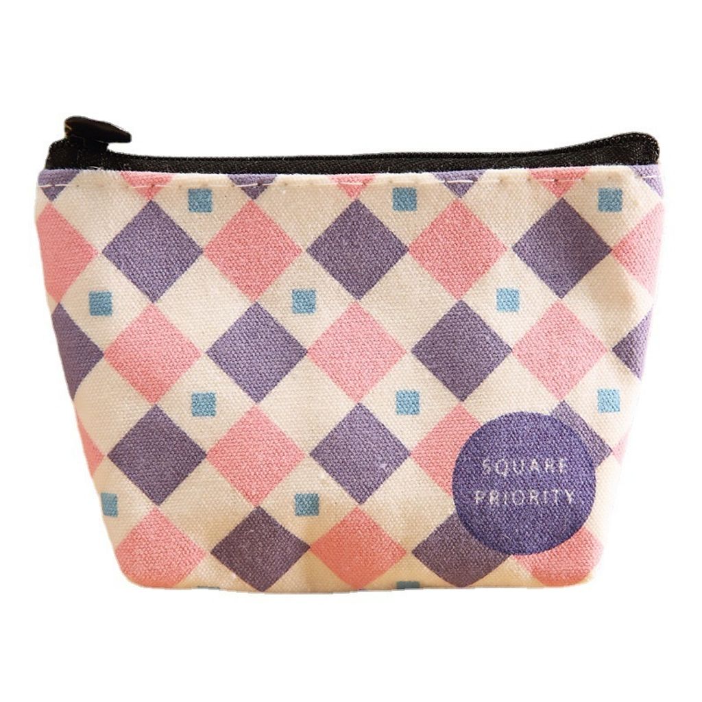 764088c841d78d8a0c0f71ee12627b47