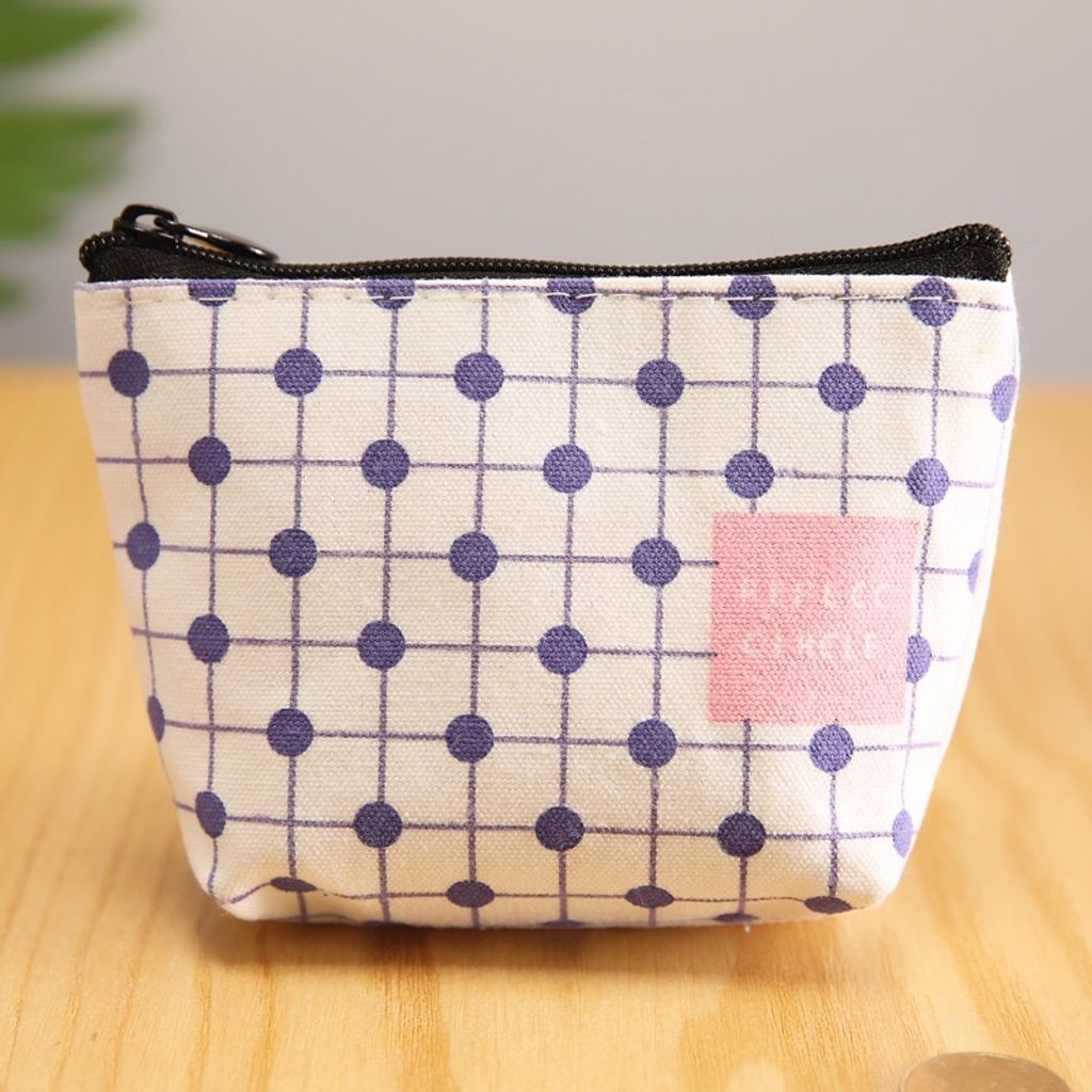 6c98f23f41cd2ee9ede6f87c71980916