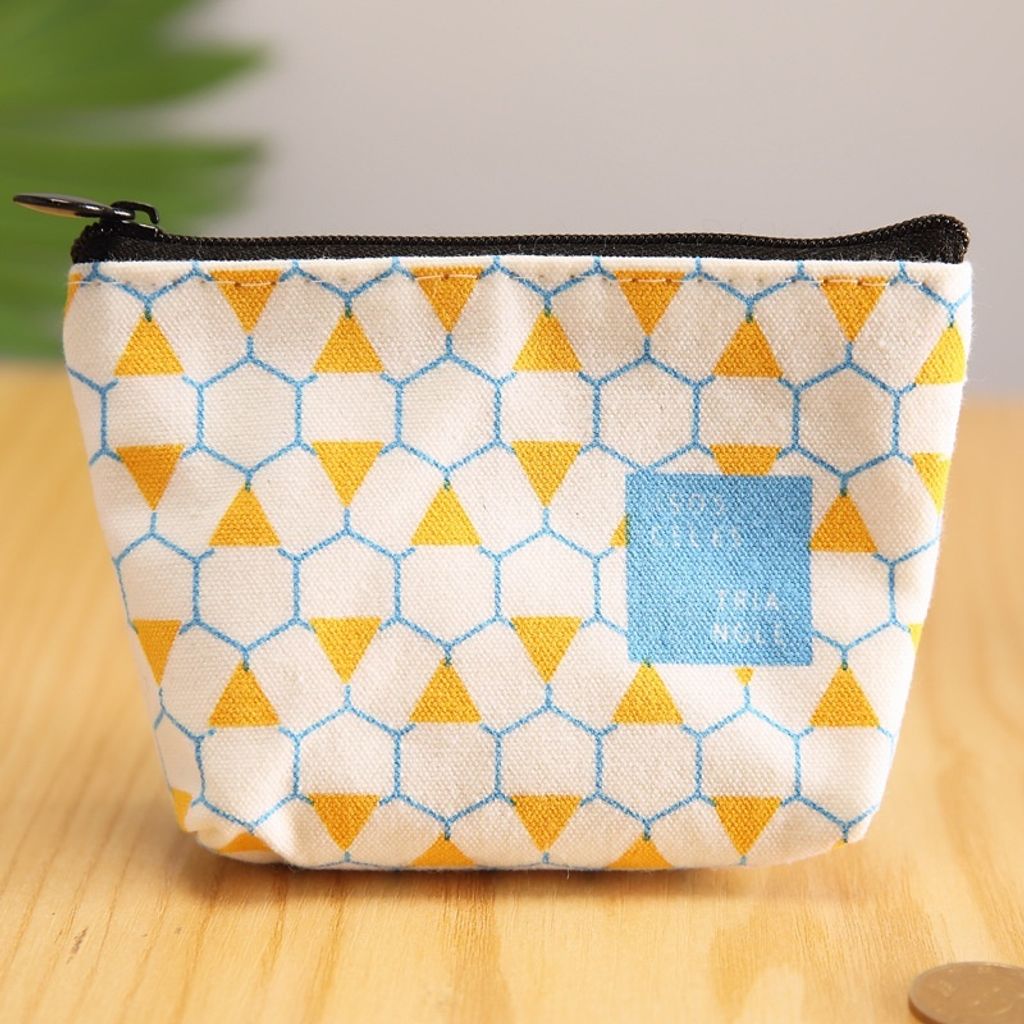 54918a39118d14c81e65f2ccba2154f4