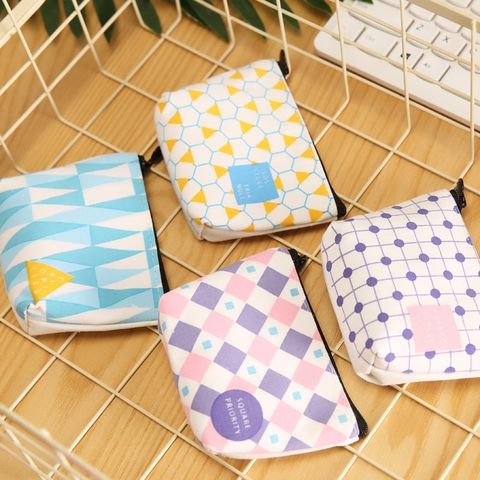 fdf0ebfbbd7f5ff34b26de9ad336512c