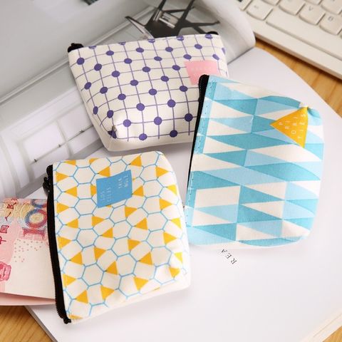 cb625f46d10ca9cf826a5c2aef09443c