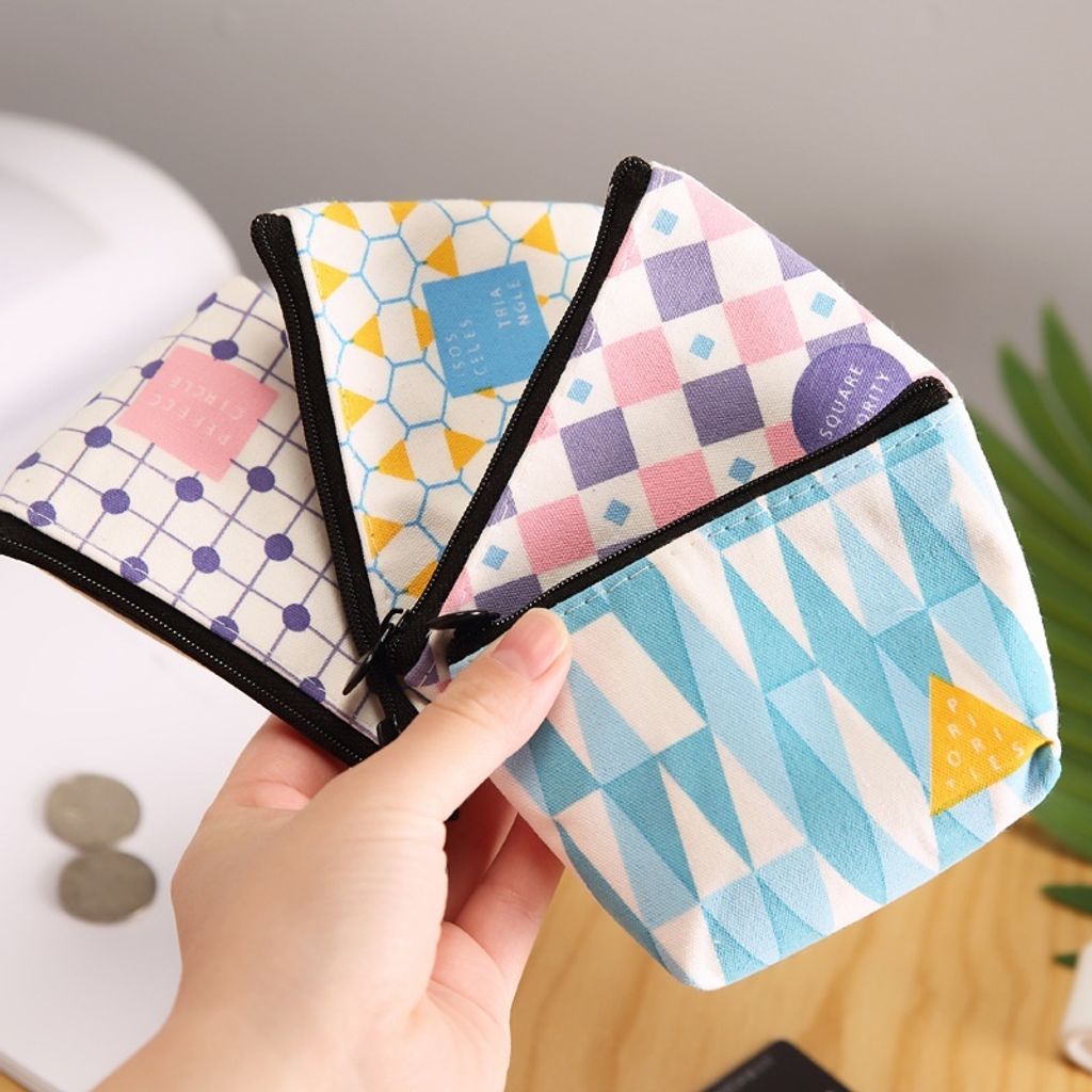 d0ac8909e64e4f929d1ca823a177af22