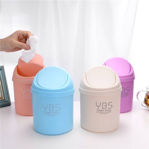 8d58a71e1772336b68ac5e2974f2f703