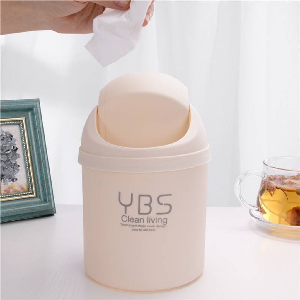 05048fd8ddc10a012fcd91fca62c9c85