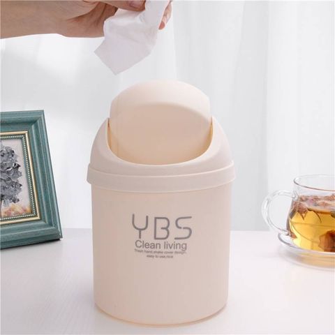 05048fd8ddc10a012fcd91fca62c9c85